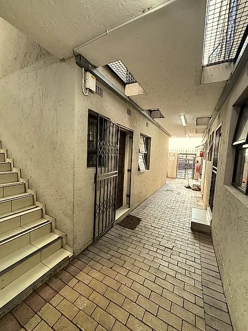Entrance 2