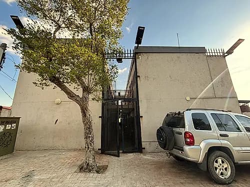 Jobe Mews photo