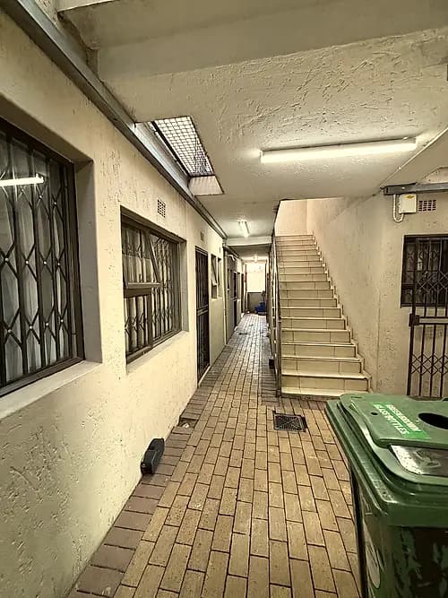Passage 2