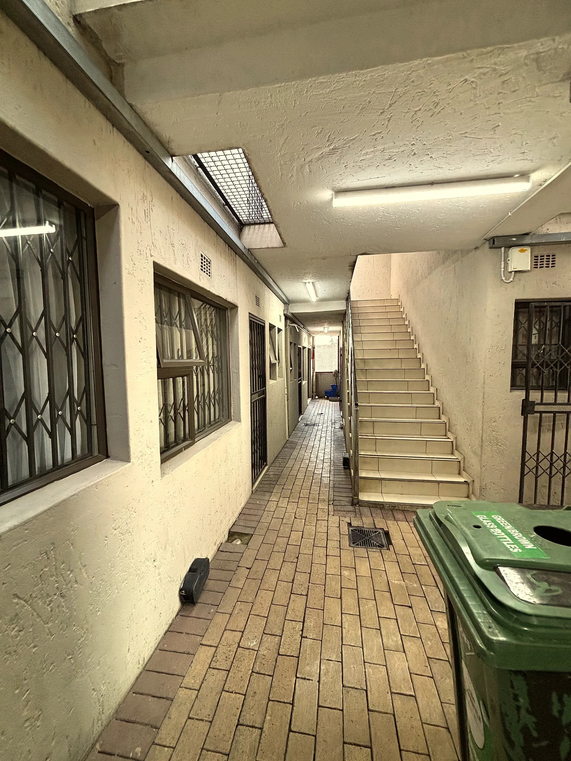 Passage 2