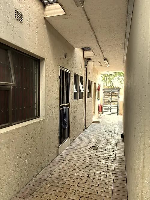 Passage 3