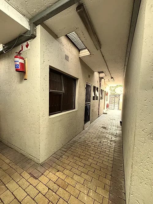 Passage 4