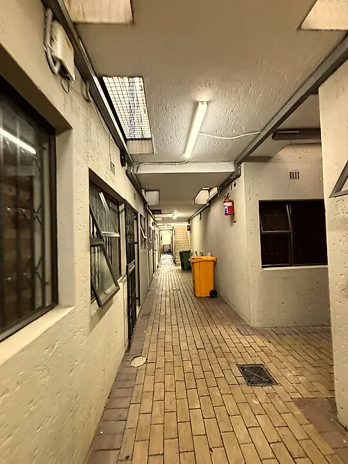 Passage 5