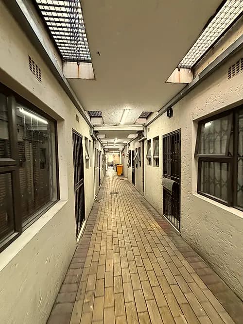 Passage 6