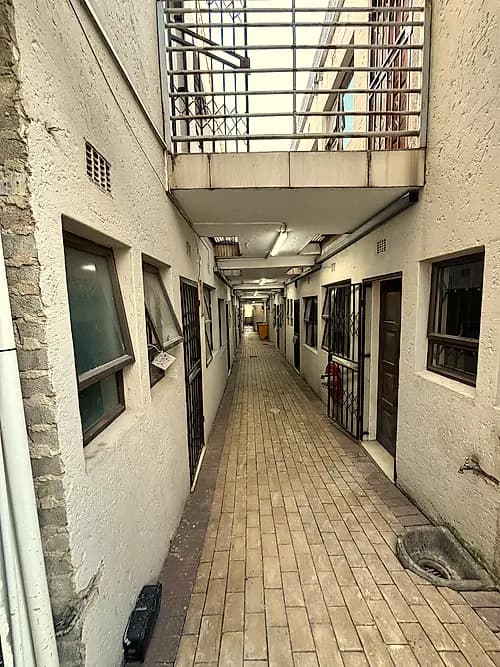 Passage 7