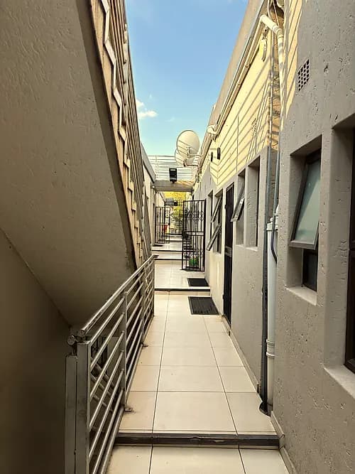 Passage 8