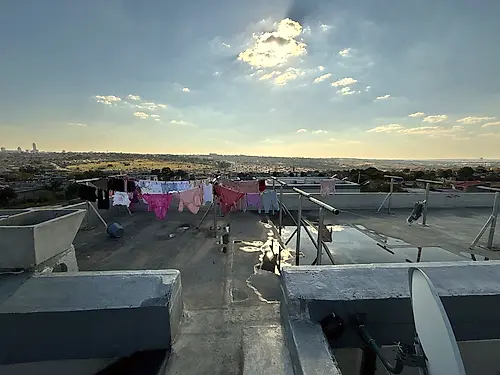 Roof 2