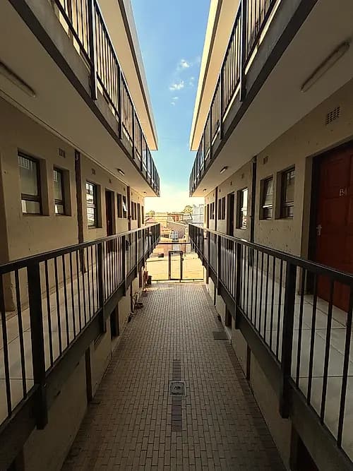 Jobe Bel Air photo