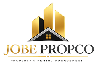 Jobe Propco
