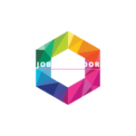 Jobe Outdoor Media