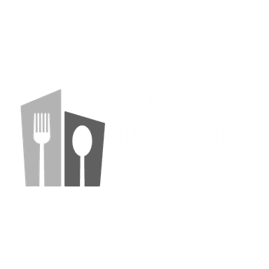 Jobe Lifestyle